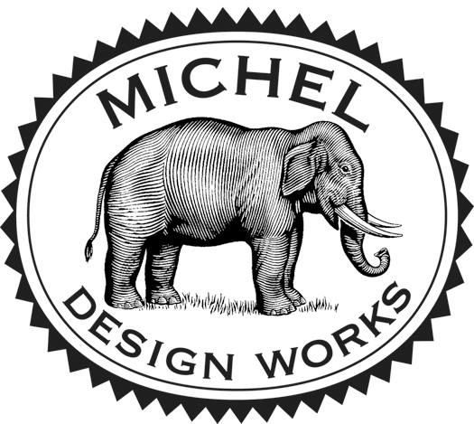 themicheldesignworks