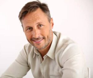 Soap with Moisturizing Properties